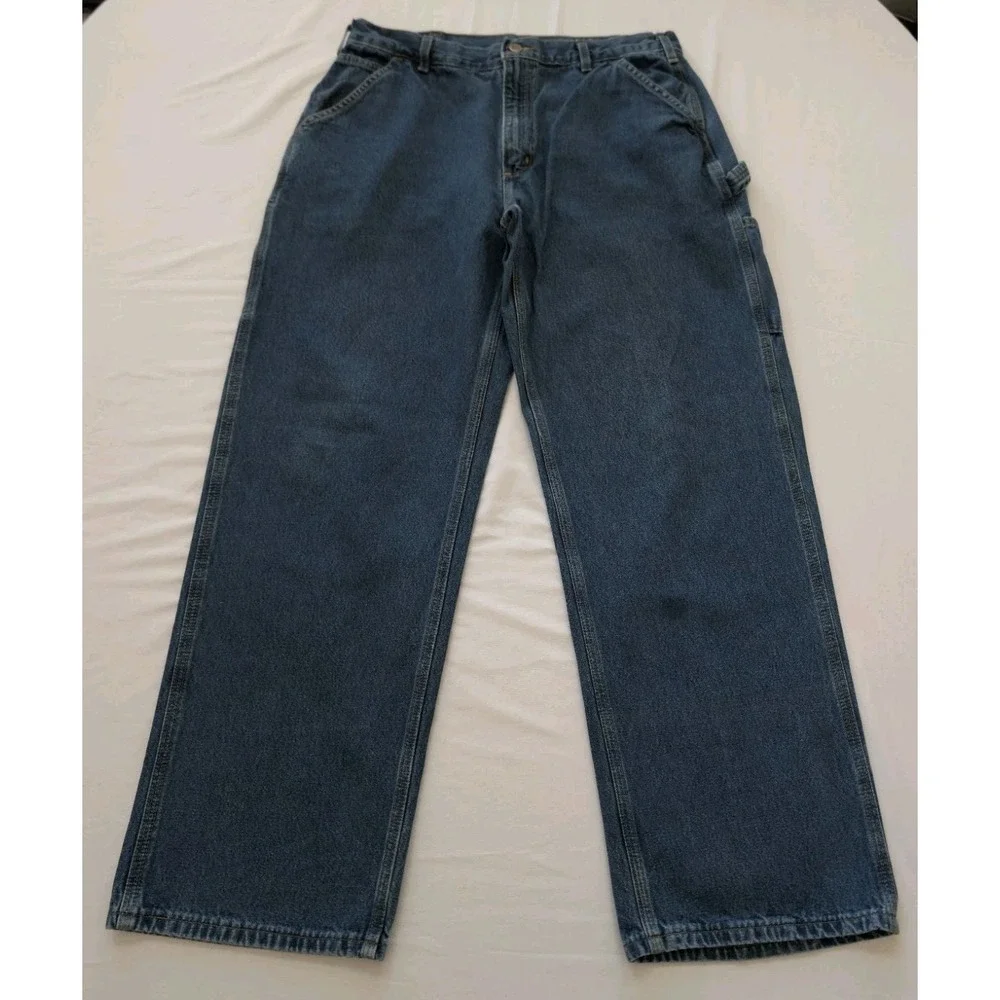 Carhartt b13 dps